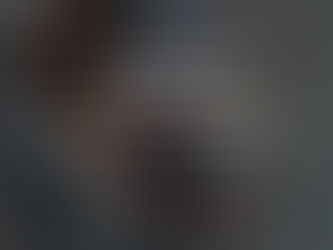 NOW HIRING FINANCE PROJECT MANAGER, FULLY REMOTE AND WORK FROM HOME POSITION