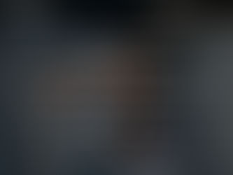 HIRING A CUSTOMER SUCCESS MANAGER, RELOCATE TO NETHERLANDS WITH WORK VISA SPONSORSHIP