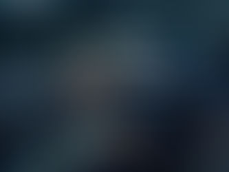 ANALYTICS ENGINEER, REMOTE | WORK FROM HOME