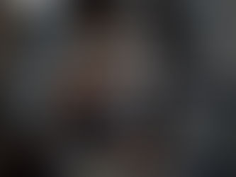 GRADUATE ANALYST IN LONDON | RELOCATE TO THE UK WITH WORK VISA SPONSORSHIP