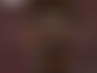 CUSTOMER SERVICE REP, FULLY REMOTE | WORK FROM HOME