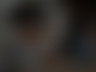 INTERNATIONAL NANNY IN SAUDI ARABIA, £4000-£5000 MONTHLY | WORK VISA SPONSORSHIP AVAILABLE