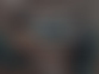 THIS SOFTWARE COMPANY HAS AN OPENING FOR A CUSTOMER SUCCESS SPECIALIST, APPLY NOW