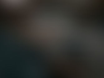 CUSTOMER SUPPORT QA ANALYST, REMOTE | WORK FROM HOME