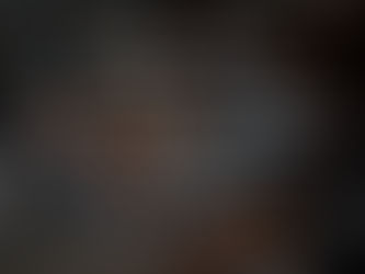 BUSINESS DEVELOPMENT ASSOCIATE, IN PARIS | RELOCATE TO FRANCE WITH WORK VISA