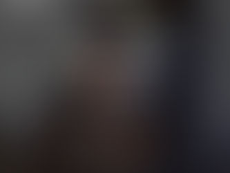 LIVE-IN CARER IN THE UK, RELOCATE WITH WORK VISA SPONSORSHIP