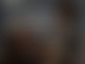 WE ARE HIRING FOR A CUSTOMER EXPERIENCE SPECIALISTS, VISA SPONSORSHIP TO MALAYSIA IS AVAILABLE