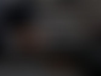 JOIN OUR REMOTE TEAM AND IMPROVE PRODUCT EXPERIENCE AS A SENIOR FULL-STACK DEVELOPER, €8000 MONTHLY