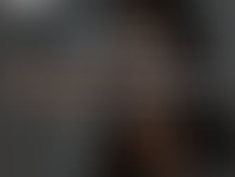 URGENTLY HIRING A JUNIOR CUSTOMER SUCCESS MANAGER, THIS IS A FULLY REMOTE ROLE, APPLY NOW