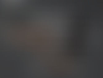 INTERNATIONAL RADIOGRAPHERS NEEDED IN IRELAND, WORK VISA SPONSORSHIP AVAILABLE, €52,000 ANNUALLY