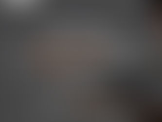 CUSTOMER SUPPORT MANAGER, FULLY REMOTE | WORK FROM HOME