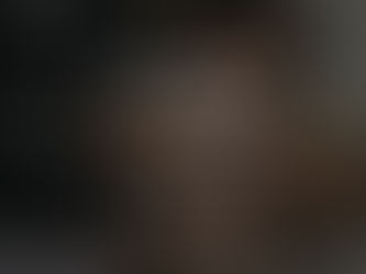 NOW HIRING HELP DESK SPECIALIST, THIS IS A FULLY REMOTE AND WORK FROM HOME POSITION