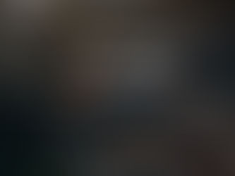 NOW HIRING SOCIAL DESIGNER, THIS IS A FULLY REMOTE OPPORTUNITY, APPLY NOW