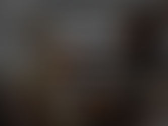 A SENIOR HAIRSTYLIST VACANCY IS OPEN IN ABU DHABI, RELOCATE TO THE UAE WITH WORK VISA SPONSORSHIP