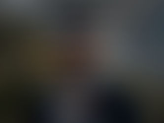 SOFTWARE ENGINEER INTERN NEEDED BY THIS MEDTECH COMPANY FOR A FULLY REMOTE ROLE, APPLY NOW