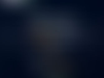 RECRUITING A FRONTEND DEVELOPER, RELOCATE TO MALTA WITH WORK VISA SPONSORSHIP, APPLY NOW