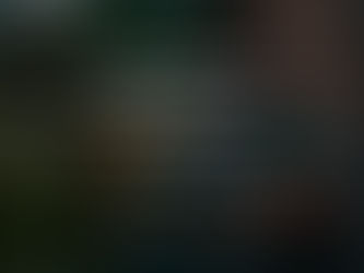 A WORD PRESS WRITER IS NOW NEEDED FOR A FULLY REMOTE AND WORK FROM HOME POSITION