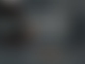 VOICE ENGINEER, RELOCATE TO AUSTRALIA WITH WORK VISA SPONSORSHIP