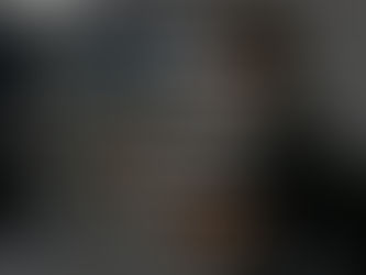 WE NEED AN IOS ENGINEER IN OUR GLOBAL REMOTE TEAM, APPLY NOW