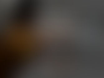 BUSINESS DEVELOPMENT SPECIALIST, REMOTE | WORK FROM HOME