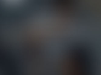 AN EXPERIENCED CUSTOMER SUPPORT ADVISOR IS NEEDED IN GREECE, WORK VISA SPONSORSHIP IS AVAILABLE