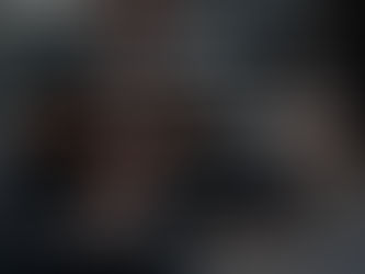 BUSINESS DEVELOPMENT REPRESENTATIVE, IN TALLINN | RELOCATE TO ESTONIA WITH WORK VISA SPONSORSHIP