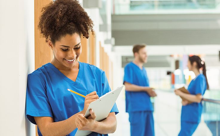 LATEST HEALTH CARE ASSISTANT JOBS IN THE UK WITH VISA SPONSORSHIP JUNE 2024 | visajobshq.com