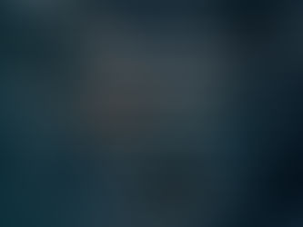 THIS REMOTE COMPANY IS RECRUITING FOR THE ROLE OF TREASURY MANAGER, APPLY NOW