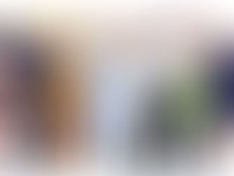 MULTIPLE JOB OPPORTUNITIES FOR SKILLED OVERSEAS PROFESSIONALS READY TO RELOCATE TO AUSTRALIA