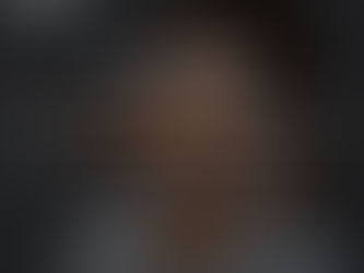 KYC & ONBOARDING INTERN, REMOTE | WORK FROM HOME