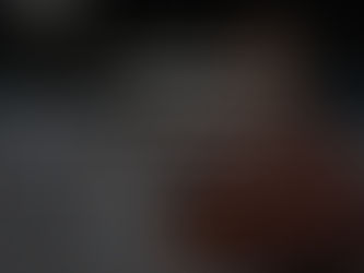 URGENTLY HIRING A FULLY REMOTE IT RECRUITER, €18,000 - €30,000 ANNUALLY, WORK REMOTELY FROM ANYWHERE