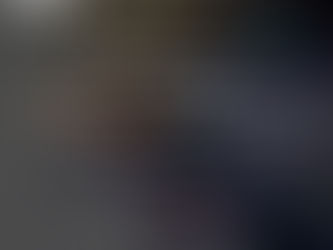 PRODUCT SUPPORT SPECIALIST, REMOTE | WORK FROM HOME