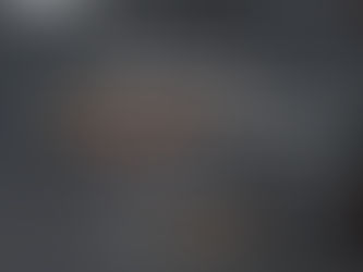 WEB DEVELOPMENT INSTRUCTOR, REMOTE | $30,000 ANNUALLY | WORK FROM HOME