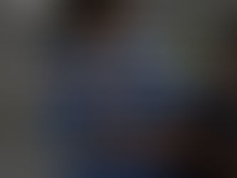 THIS UK BASED CARE AGENCY IS HIRING A MENTAL HEALTHCARE ASSISTANT, WORK VISA SPONSORSHIP AVAILABLE