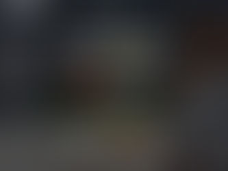 CONTENT WRITER, REMOTE |  $45/hour | WORK FROM HOME