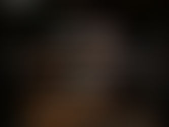 HIRING AN EXCEPTIONAL CUSTOMER EXPERIENCE SPECIALIST, THIS IS A FULLY REMOTE ROLE, $1,500 MONTHLY