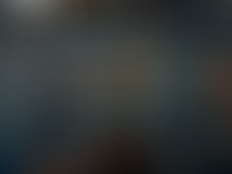 SPECIAL CULTURE Ops | €45,000 - €60,000 ANNUALLY | RELOCATE TO GERMANY WITH WORK VISA SPONSORSHIP