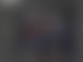 ON & OFFSHORE NURSES IN SAUDI ARABIA, OPEN TO INTERNATIONAL NURSES