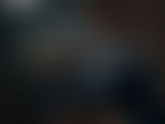 PROFESSIONAL ACCOUNTANT, REMOTE | WORK FROM HOME