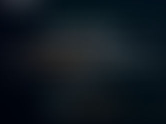 SENIOR FRONTEND DEVELOPER, RELOCATE TO ABU DHABI WITH WORK VISA SPONSORSHIP