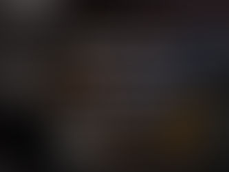 JOIN A GROUP OF TALENTED INDIVIDUALS AS A FULL-STACK DEVELOPER, WORK FROM ANYWHERE IN THE WORLD