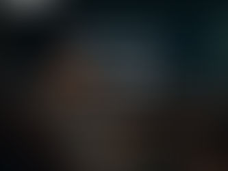 ANDROID ENGINEER IN BARCELONA, RELOCATE TO SPAIN WITH WORK VISA SPONSORSHIP