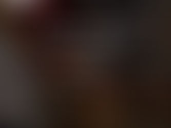 HANDYMAN IN TORONTO | RELOCATE TO CANADA WITH WORK VISA SPONSORSHIP