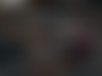 ENTERPRISE APPLICATION ADMINISTRATOR III (NetSuite), RELOCATE TO USA WITH WORK VISA SPONSORSHIP