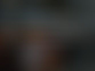 NOW HIRING CLIENT SERVICES REPRESENTATIVE, THIS IS A FULLY REMOTE OPPORTUNITY