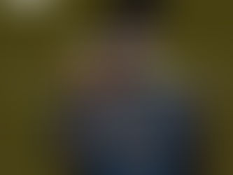 HEALTHCARE ASSISTANT IN LONDON, WORK VISA SPONSORSHIP AVAILABLE