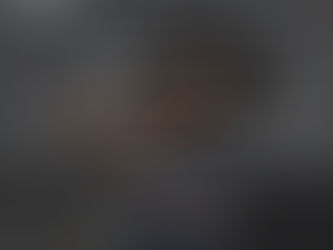 ENGLISH LANGUAGE TEACHER, £43,000 ANNUALLY | RELOCATE TO QATAR WITH WORK VISA SPONSORSHIP