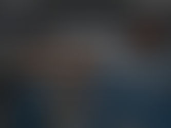 NOW HIRING REGISTERED MENTAL HEALTH NURSE IN THE UK, £32,000 YEARLY, RELOCATE WITH VISA SPONSORSHIP