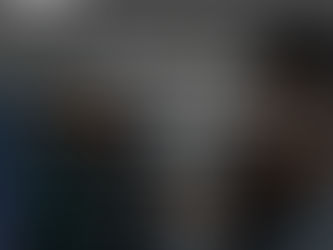 GRADUATE SOFTWARE ENGINEER, SAN FRANCISCO | RELOCATE TO THE US WITH WORK VISA SPONSORSHIP