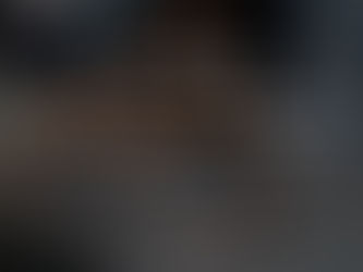 MARKETING OPERATIONS MANAGER, REMOTE | WORK FROM HOME